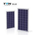 Panneau solaire Poly Module 150W TTN 36 cellules